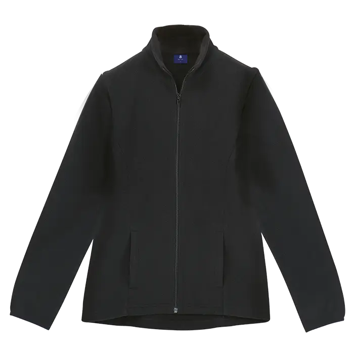 Ultra Micro Fleece Ladies