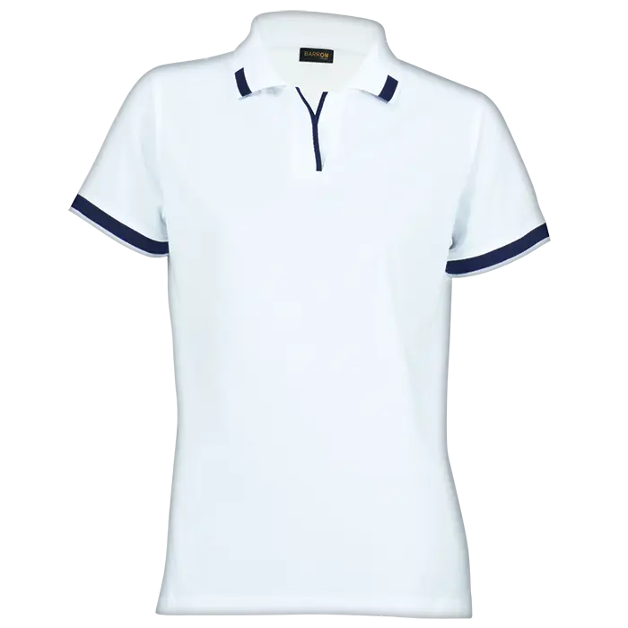 Matrix Golfer Ladies