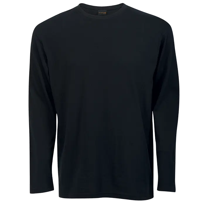 145g Long Sleeve T-Shirt