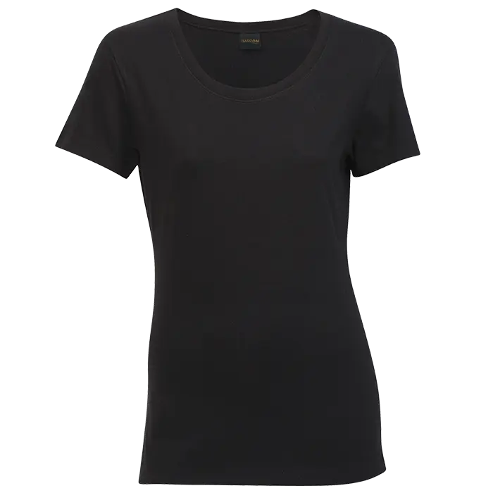 160g Barroness T-Shirt Ladies