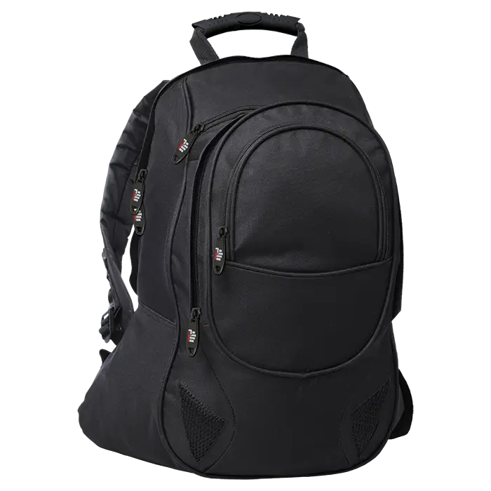 Voyager Backpack