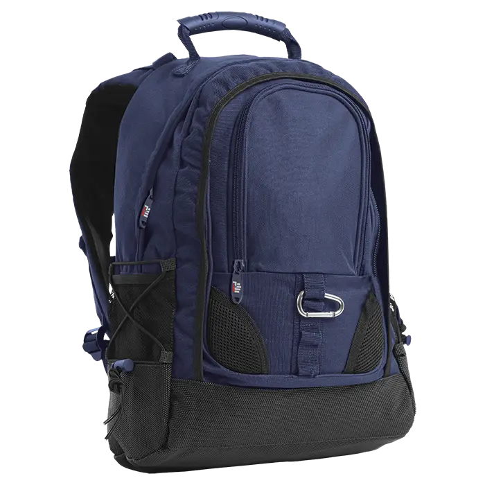 Trailwalker 2 Backpack