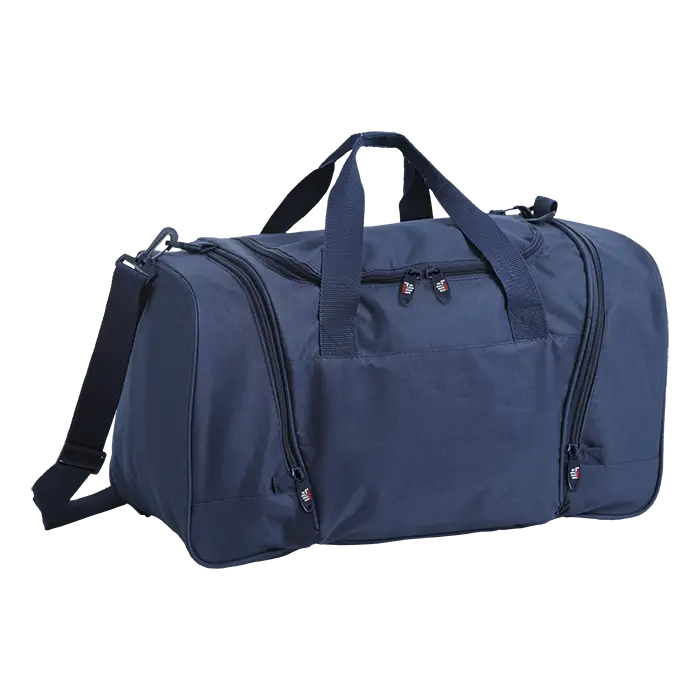 Small Sports Bag