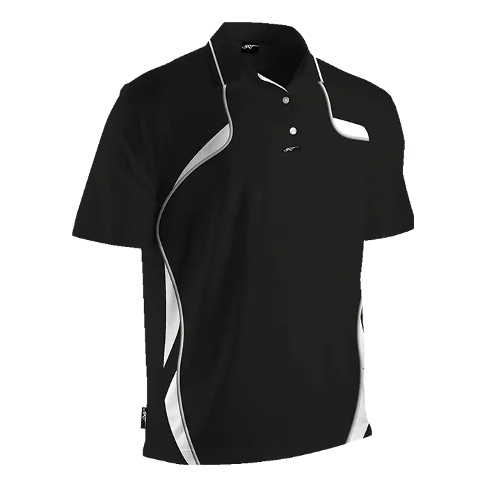 BRT Reflect Golfer Mens