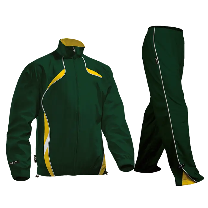 BRT Reflect Tracksuit