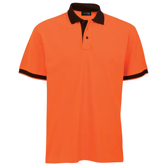 Titan Golfer Mens