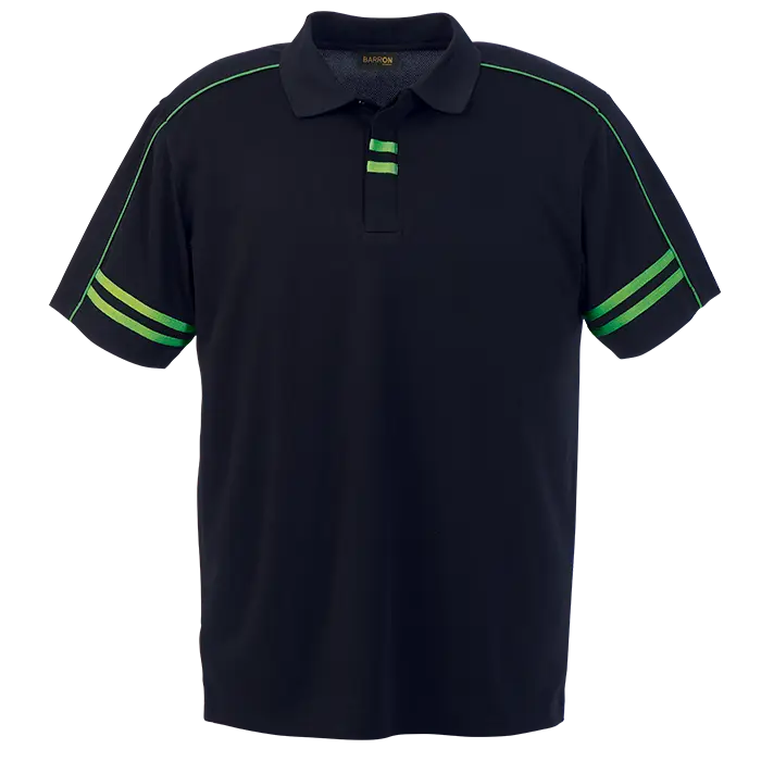 Spirit Golfer Mens