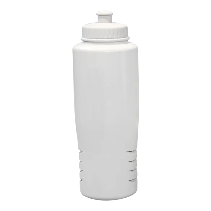 750ml Endurance Water Bottle