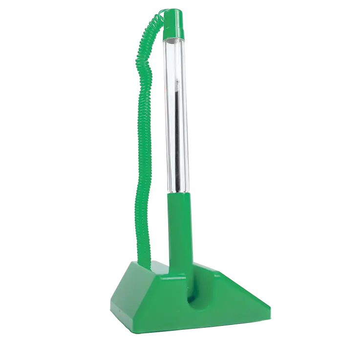 Standing Desk Pen