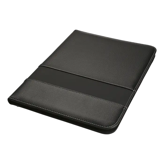 Lichee Executive Folio