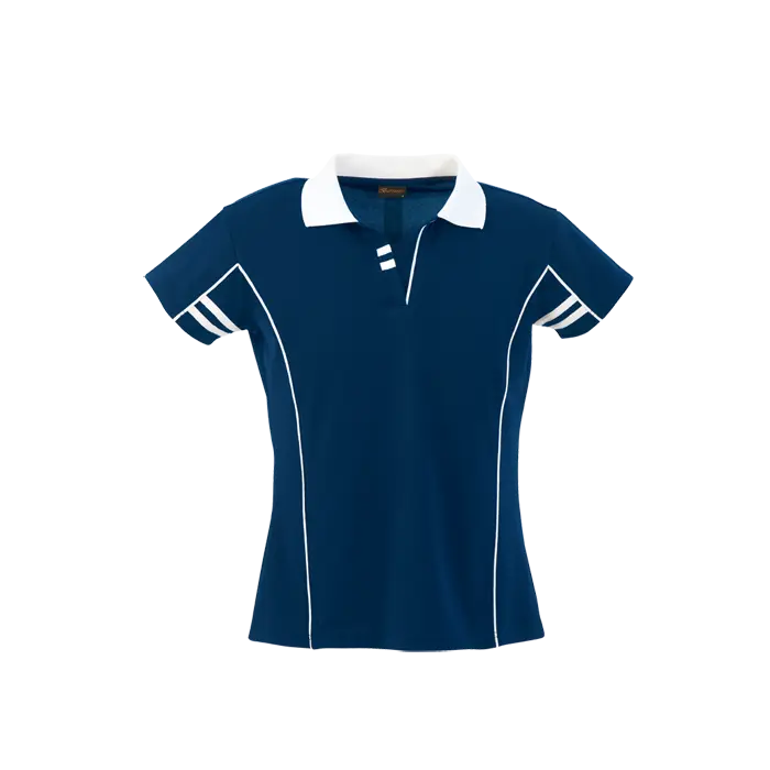 Spirit Golfer Ladies