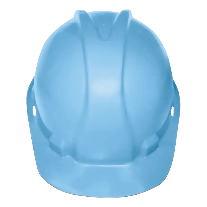 Hard Hat SABS Approved