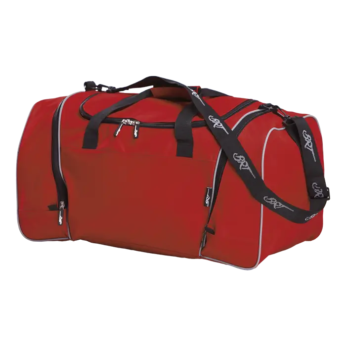 BRT Pro Reflect Bag