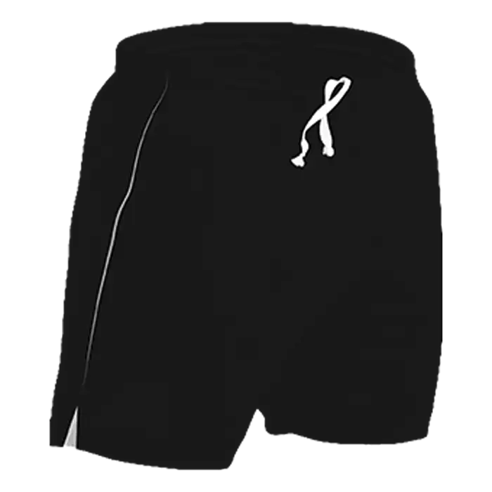 BRT Players Rugby Short