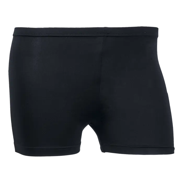BRT EVO Hot Pants