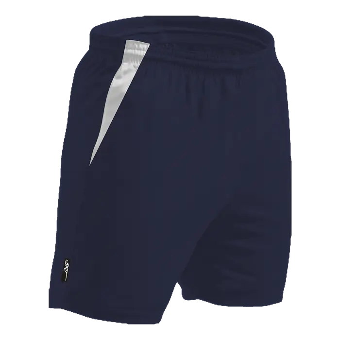 BRT Quad Shorts