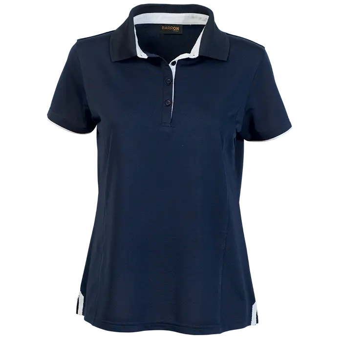 Baxter Golfer Ladies