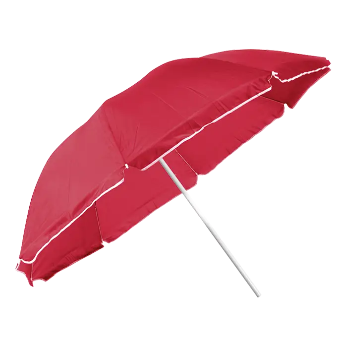 Beach Umbrella