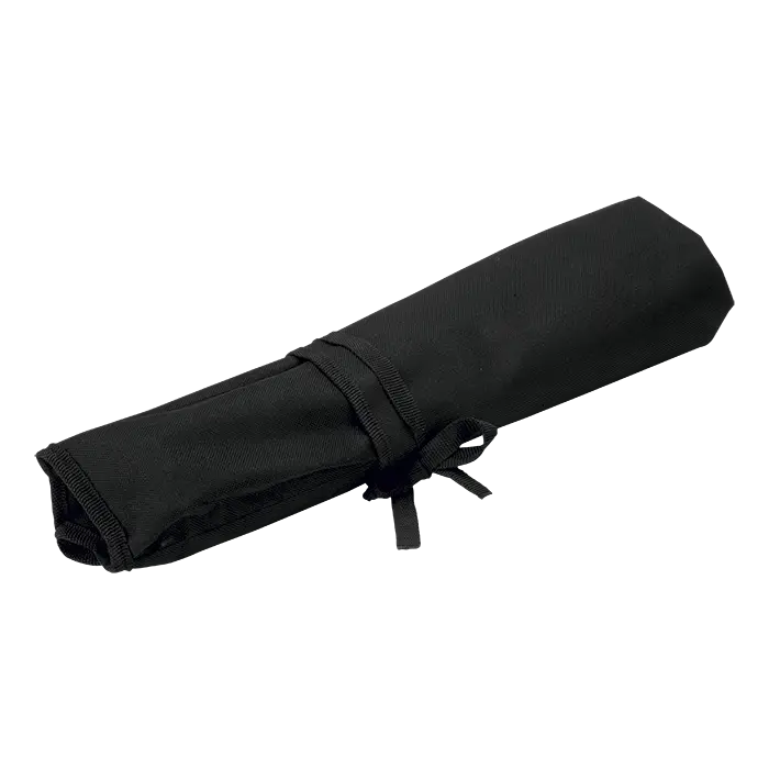 3 Piece Braai Set in Carry Case