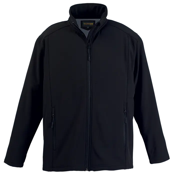 Evoke Jacket