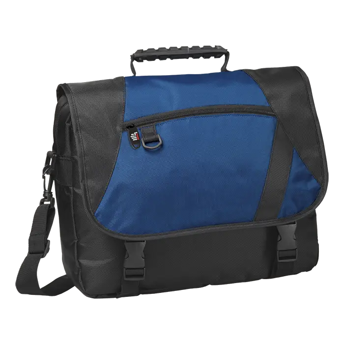 Charter Laptop Bag