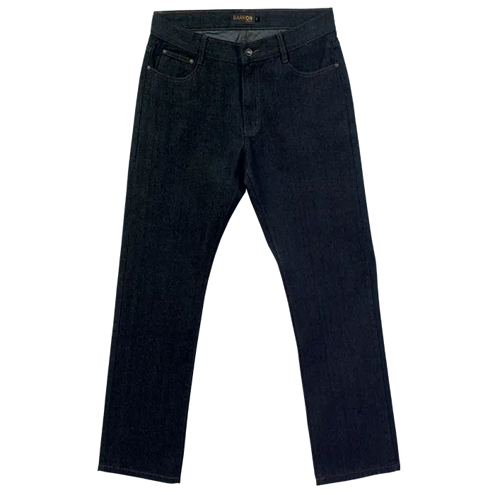 Barron Work Wear Jean