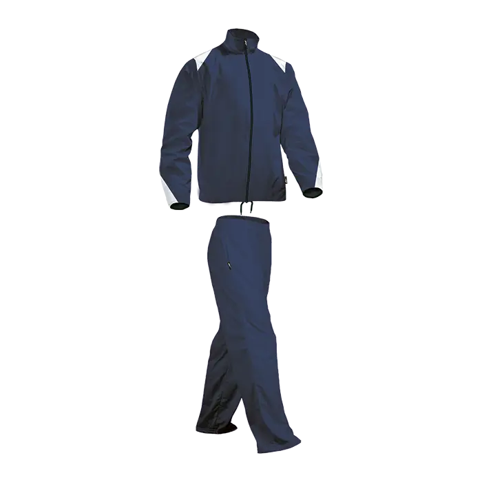 BRT Econo Tracksuit