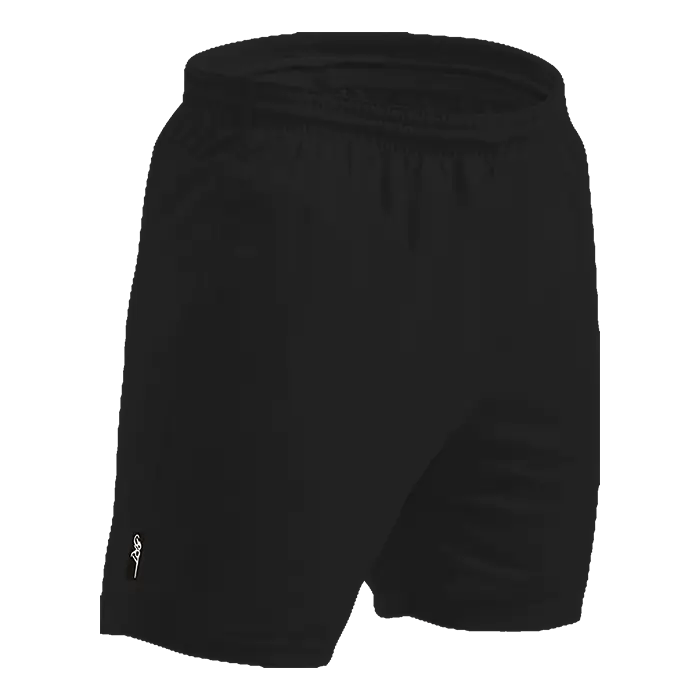 BRT Econo Shorts