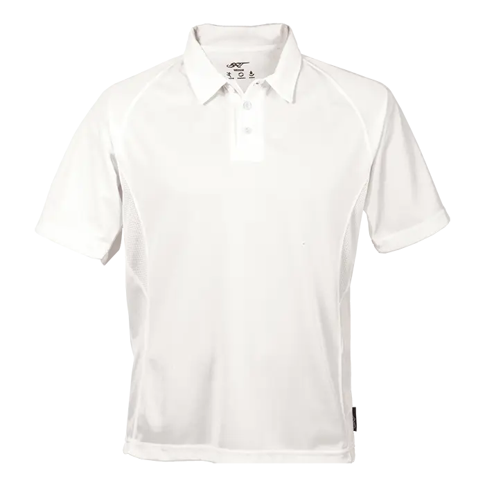 BRT Teamster Cricket Shirt