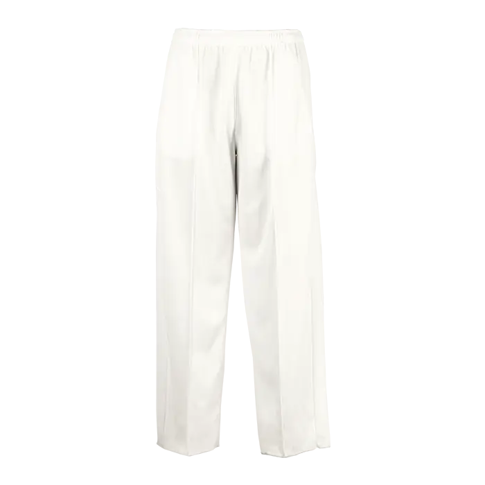 BRT Teamster Cricket Pants