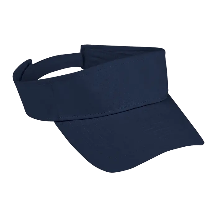 Arena Visor