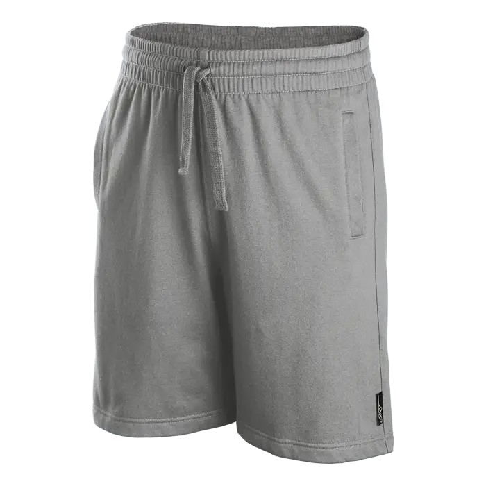 BRT Crossover Short