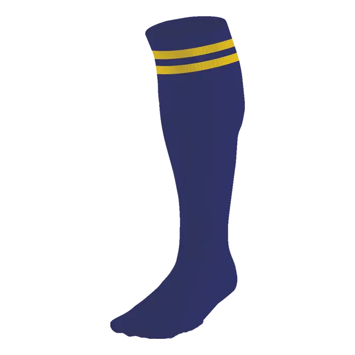 BRT Pace Sock