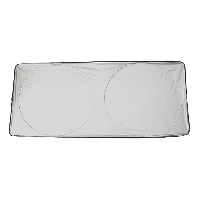 Windscreen Sun Shade