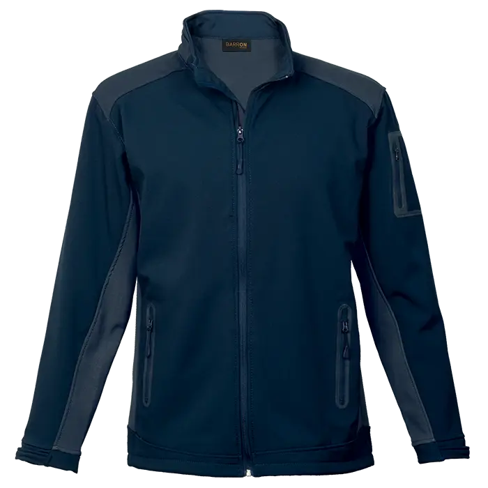 Pegasus Jacket Mens