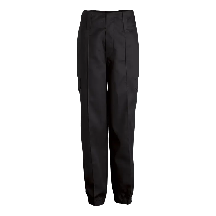 Fidelity Combat Trouser