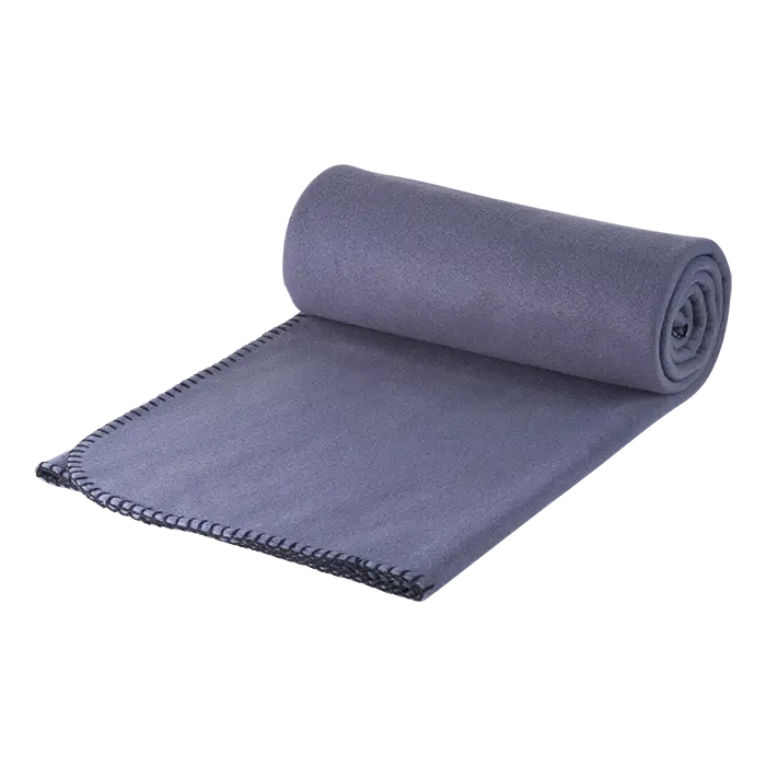 Polar Fleece Blanket