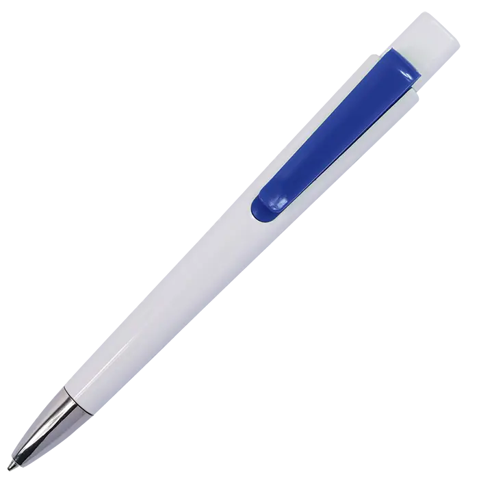 Three Tone Ballpoint Pen