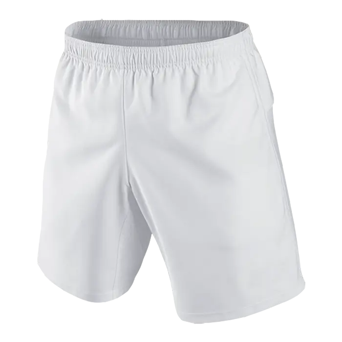 BRT Challenger Short