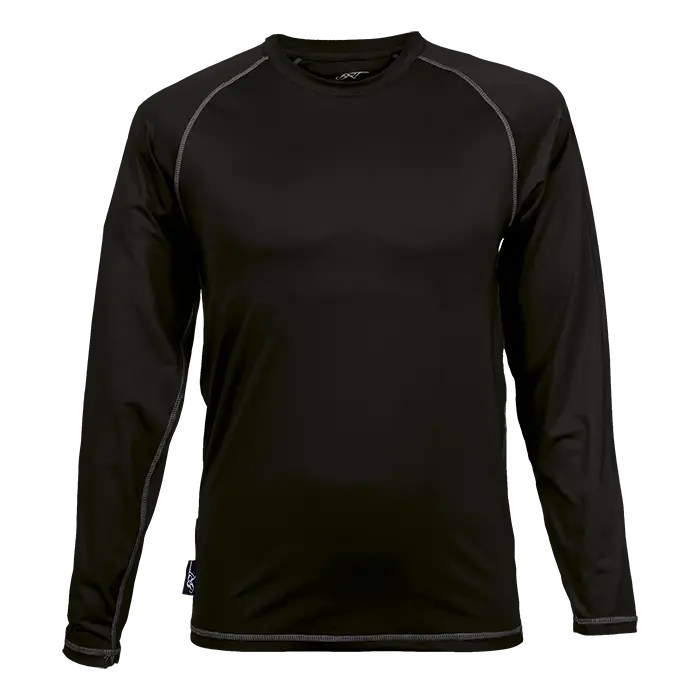 BRT Signature Long Sleeve Top Mens