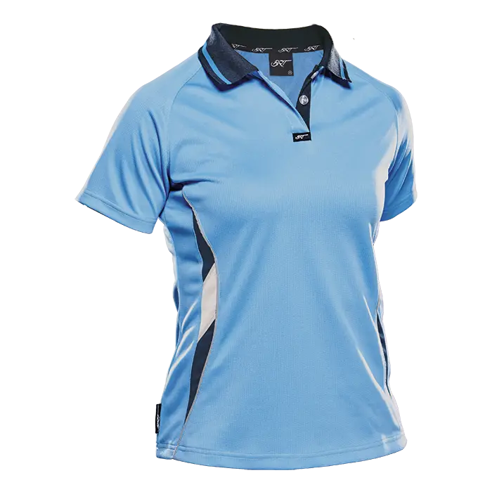 BRT Reflect Golfer Ladies