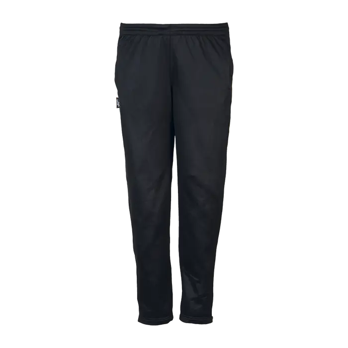 BRT Champion Tracksuit Pants