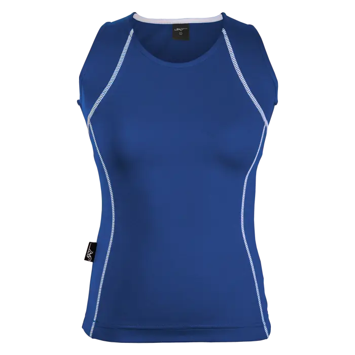 BRT Motion Top