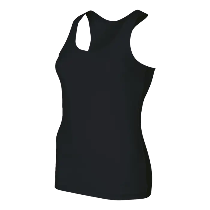 BRT Flex Racerback
