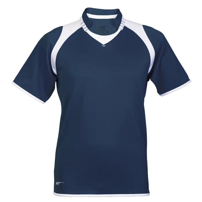 BRT Pakari Rugby Jersey