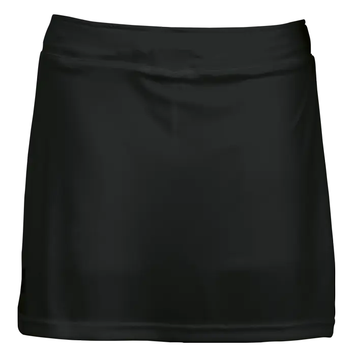 BRT Motion Skort