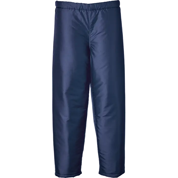 Ground Zero Pants