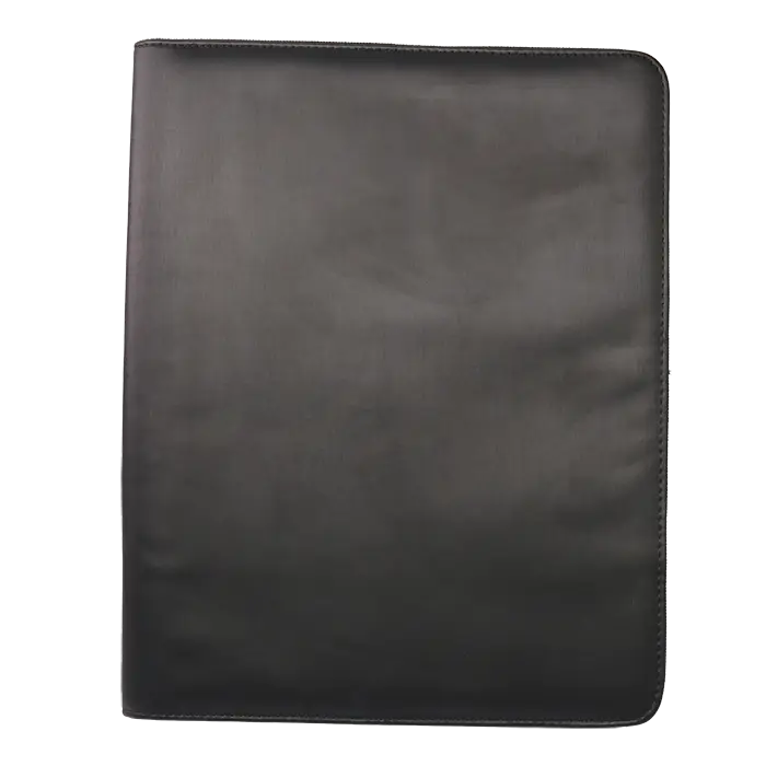 A4 Zippered Tablet Case