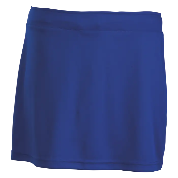 BRT Motion Skirt
