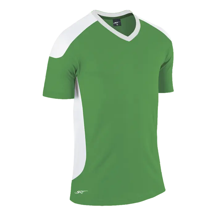 BRT Challenger Shirt